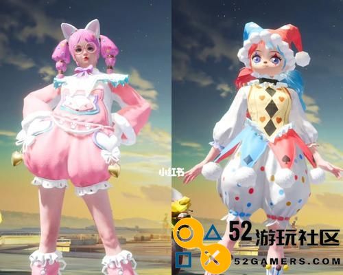 如何获得甜梦冰蝶？攻略大公开！（和平精英玩家必看，拿下甜梦冰蝶不再是梦！）