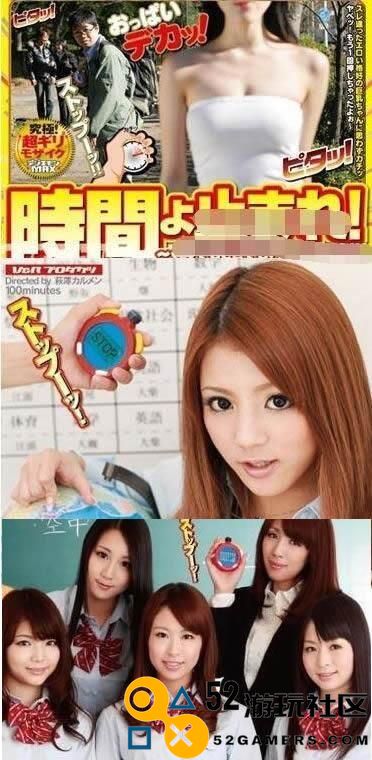 诛仙手游新紫色阵灵灵叶属性情缘全解析（灵叶的属性、技能及情缘搭配指南，助你成为阵灵高手！）