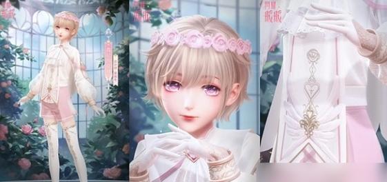 一起去海边吧！《闪耀暖暖》攻略大全（带上最美的衣服，享受海边之旅！）