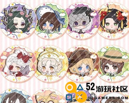 《第五人格》攻略大揭秘（掌握技巧，成为顶尖监管者！）