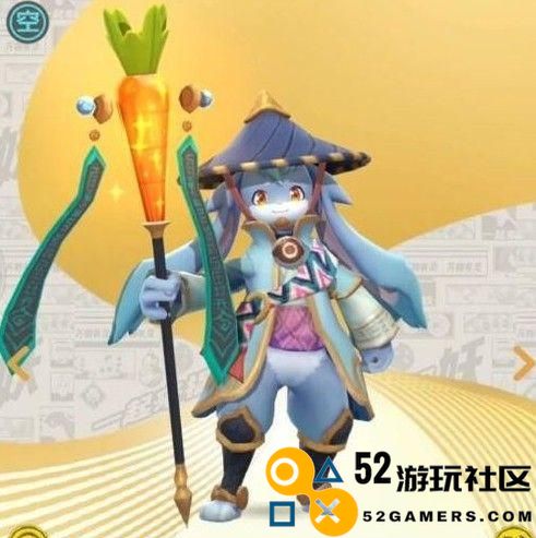 《一起来捉妖》魂珠使用方法详解（手把手教你如何使用魂珠，让你的妖怪更加强大）