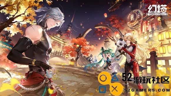 幻塔鹰巢折跃门技巧：快速上去的方法