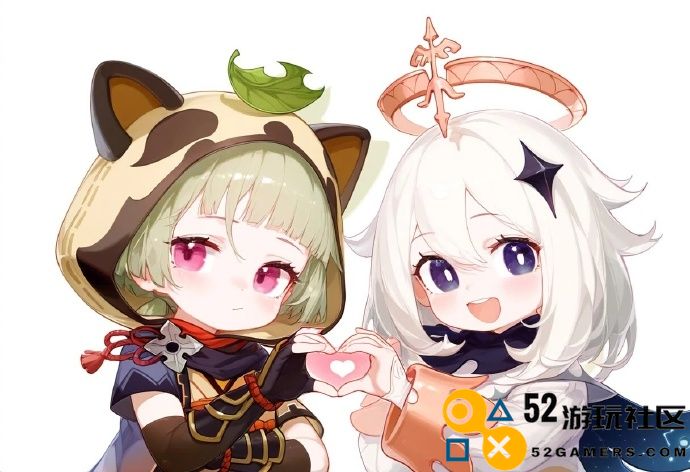 降魔印全攻略：《原神》寻找完整降魔印的详细步骤