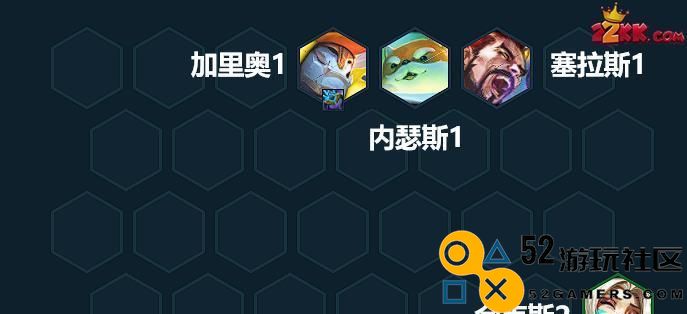 《LOL》女枪流派体系详解（探究女枪操作与策略，打造你的独特风格）