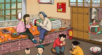 重温经典，攻略《文字玩出花》怀旧岁月（十通关攻略，游戏乐趣倍增）
