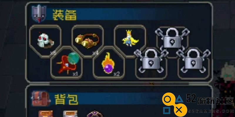《战魂铭人》游戏精灵王合成方法详解（轻松合成精灵王，打造无敌阵容）