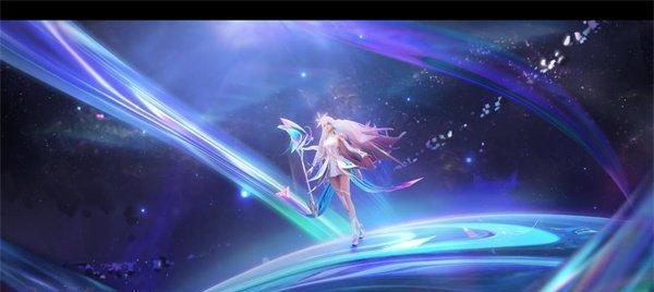 《剑与远征》群星之幕各星座收益解析（探究群星之幕每个星座的利润点，帮你轻松获得高额收益！）
