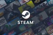V社遭集体诉讼 玩家指控Steam码友涉嫌垄断抬价