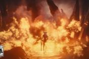 《重金属：地狱歌手VR》宣布10月3日发售 登陆Steam和PS