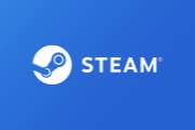 Steam商店页文字描述新规 禁止为其他商店或游戏打广告