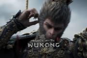 国外评论家称《黑神话》PC版有性能问题 还有卡顿现象