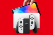 开发商被告知明年4月前不会发售任天堂Switch 2