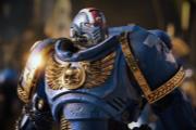 《战锤4K：星际战士2》新视频展示玩家作战基地