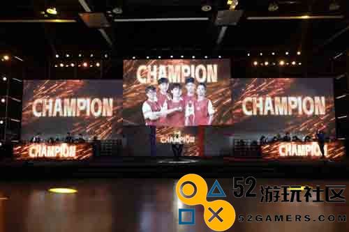 SCT-M 战队重铸辉煌！勇夺 2024《英魂之刃口袋版》精英联赛总冠军！