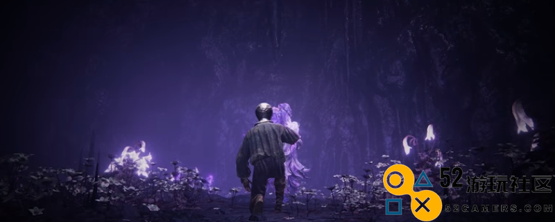 《艾尔登法环》狂怒神兽护符获得方法介绍