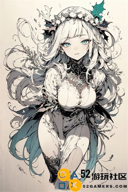 少女免费观看第6集视频：360°无死角探秘王城3D全景体验
