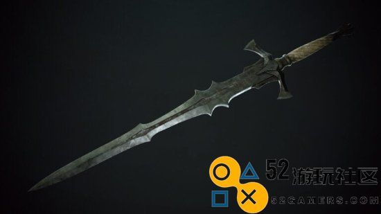 《哥特王朝：重制版》截图欣赏：经典之作全面重构