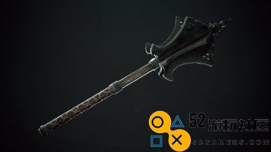 《哥特王朝：重制版》截图欣赏：经典之作全面重构