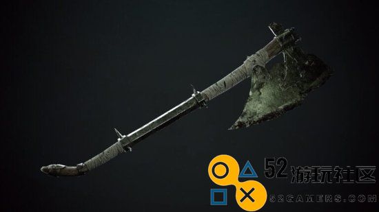 《哥特王朝：重制版》截图欣赏：经典之作全面重构