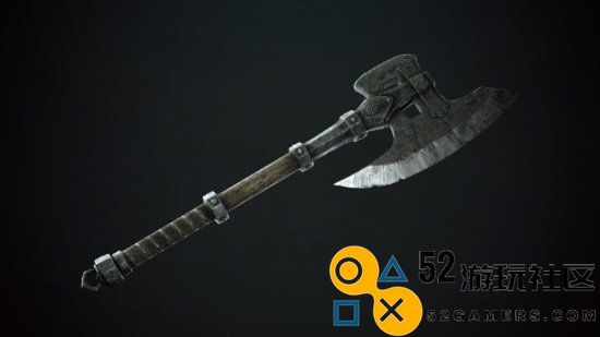 《哥特王朝：重制版》截图欣赏：经典之作全面重构