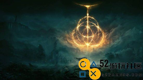 数据显示：《艾尔登法环》为美国6月最畅销的游戏！