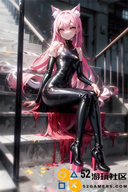 女生嗟嗟嗟很痛无马的原因揭秘：PVP盲选模式中的阵营决战