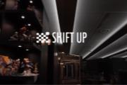 《星刃》大获成功 开发商Shift Up上季度收入创新高