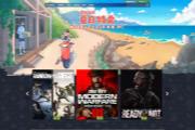 不肝全靠氪 Steam玩家登顶账号等级榜 一次夏促花了35w美元