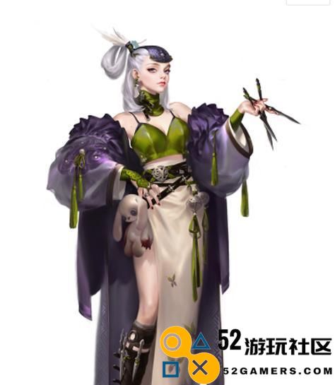 《我的侠客》游戏中，武当门派大师秦晨在哪？（揭秘《我的侠客》中武当门派秦晨的所在地及其重要性。）