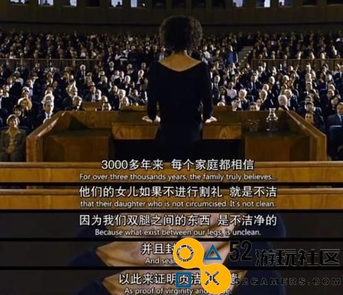 黑暗笔录（游戏中的代价物品一览）