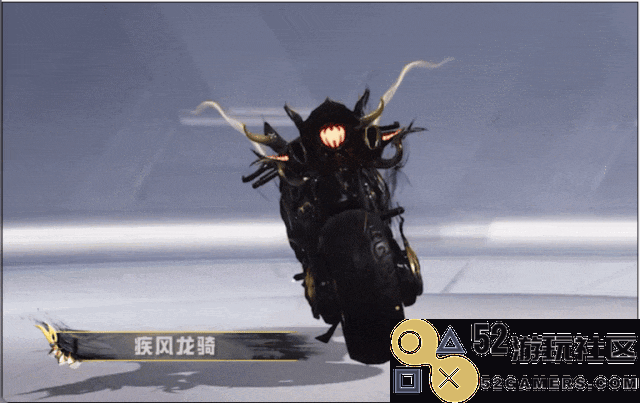 神装再刷屏，《和平精英》真就“做什么都火”？