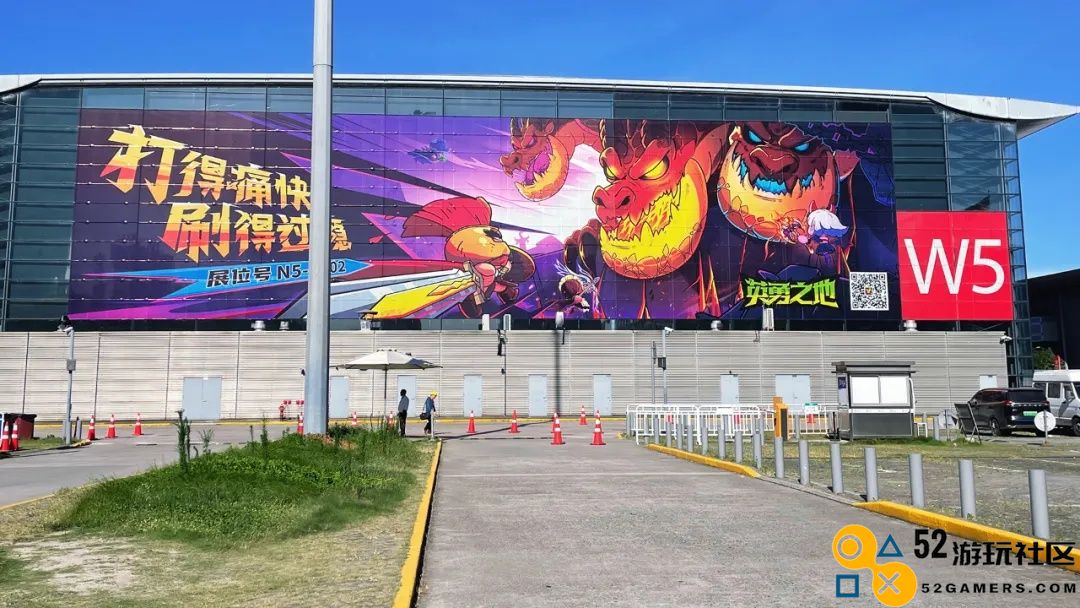 盛况空前！这款国产“小黑马”杀入今年CJ最霸气展台