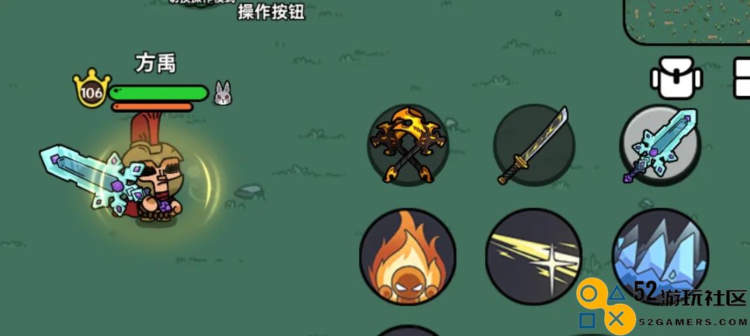 盛况空前！这款国产“小黑马”杀入今年CJ最霸气展台