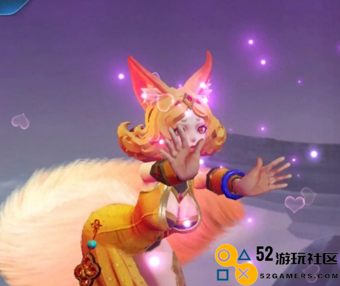 王者荣耀‘妲己’助你排位连胜攻略（王者荣耀妲己如何才能玩得好？）