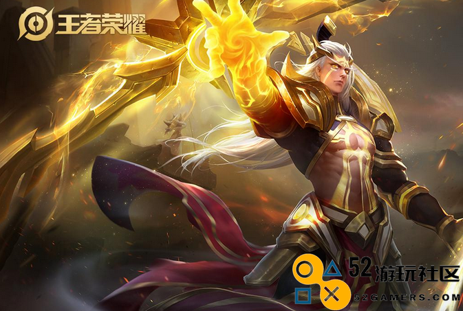 王者荣耀：后羿2024全新吸血万爆流（后羿的装备如何出才能吸血效果最高？）