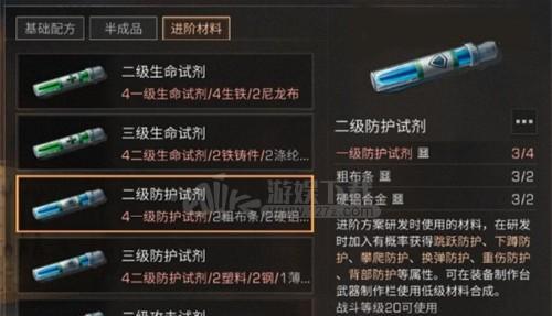 明日之后2月28日开个箱金钥匙攻略（开启神秘宝箱，获得丰厚奖励！）