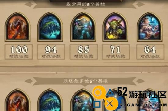 《炉石传说酒馆战棋》铸币玩法详解（了解铸币玩法，助你在游戏中获得胜利）