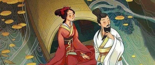 《无悔华夏》游戏崇国兵种详解（打造战无不胜的崇国兵种，攻占敌方阵地从此易如反掌）