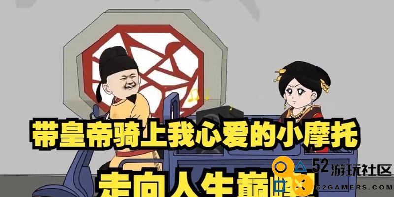 汇总所有佛陀效果，让你更好地游戏（汇总所有佛陀效果，让你更好地游戏）