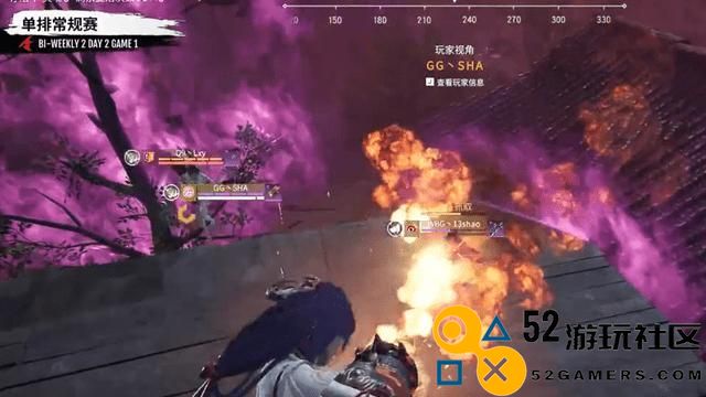 《永劫无间赤影妖刀姬》攻略大全（快速提升实力，轻松通关全球热门游戏！）