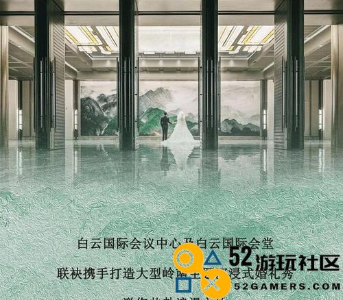 探秘食之契约帝海螺的食用技巧（了解帝海螺的口感与烹饪方法，让味蕾得到新鲜的享受）