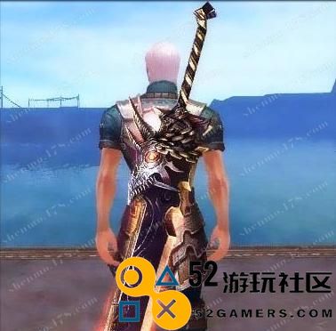 探秘新神魔大陆战士职业（全面解析新神魔大陆的战士职业与技能）