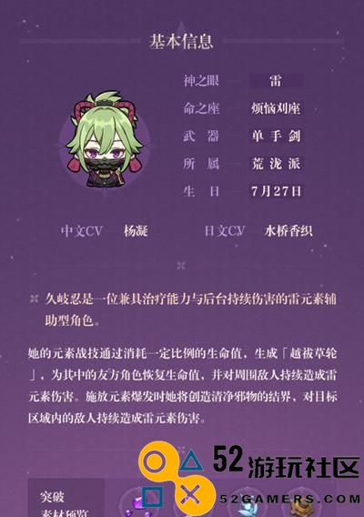 《原神早柚天赋突破材料一览》（探寻突破之路，打造最强早柚）