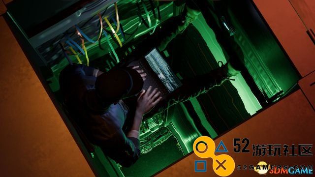 看门狗2 图文攻略 全关卡支线任务流程全收集攻略