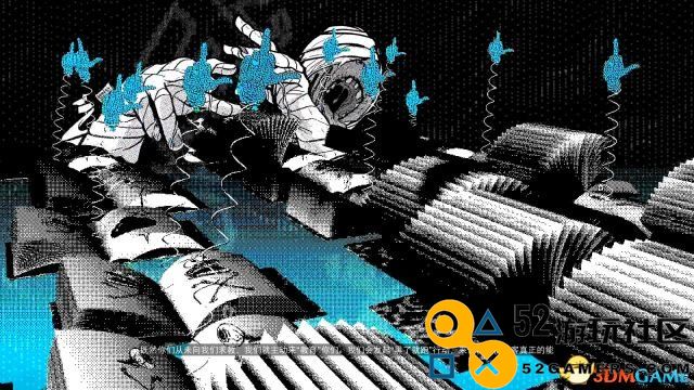 看门狗2 图文攻略 全关卡支线任务流程全收集攻略