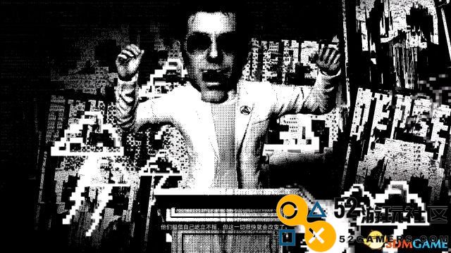 看门狗2 图文攻略 全关卡支线任务流程全收集攻略