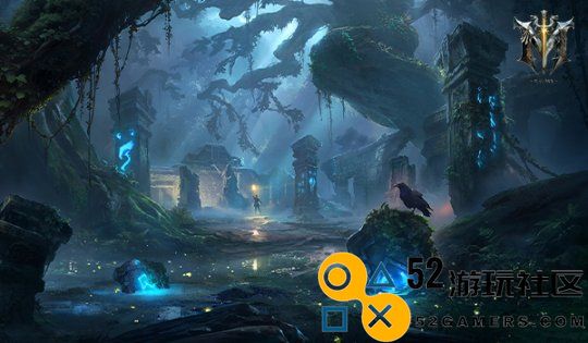 代号MY重磅爆料：魔域世界背后竟是多元宇宙？