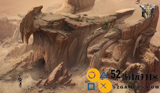 代号MY重磅爆料：魔域世界背后竟是多元宇宙？