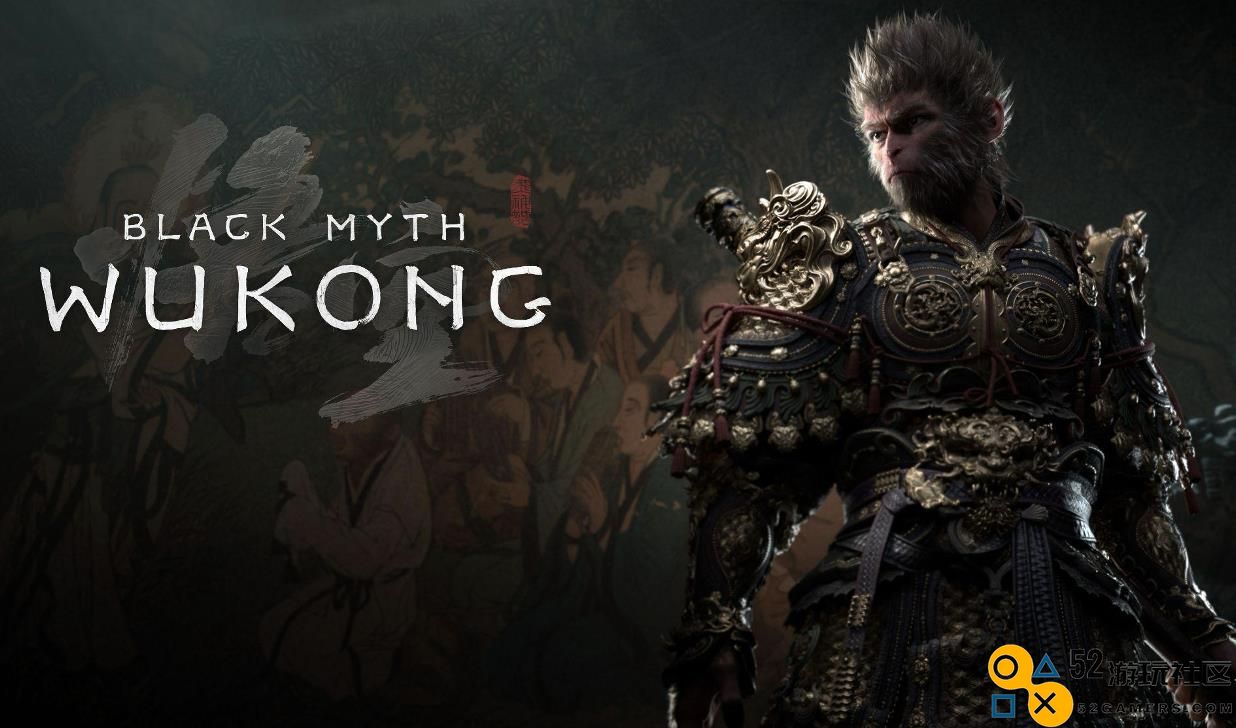 《黑神话：悟空》：Steam与Xbox购买攻略，畅游深度游戏世界！