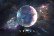 《For The Stars》作为3A沙盒游戏的全新旗舰，将打破太空游戏的边界